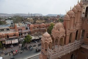 Best Schools Of Jaipur