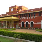 modern school new delhi